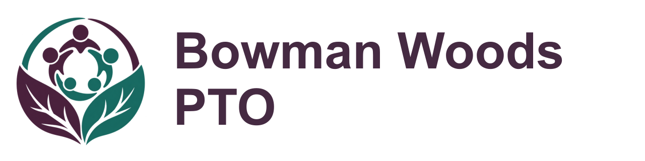 Bowman Woods PTO